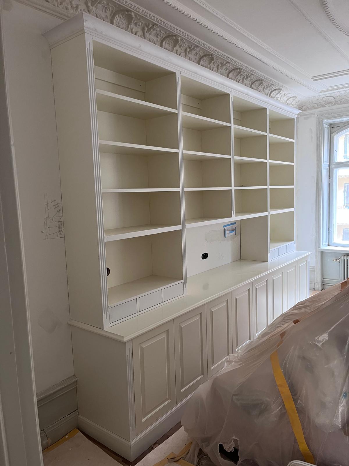 e9a55d4d-c063-4546-95cc-26762524927f