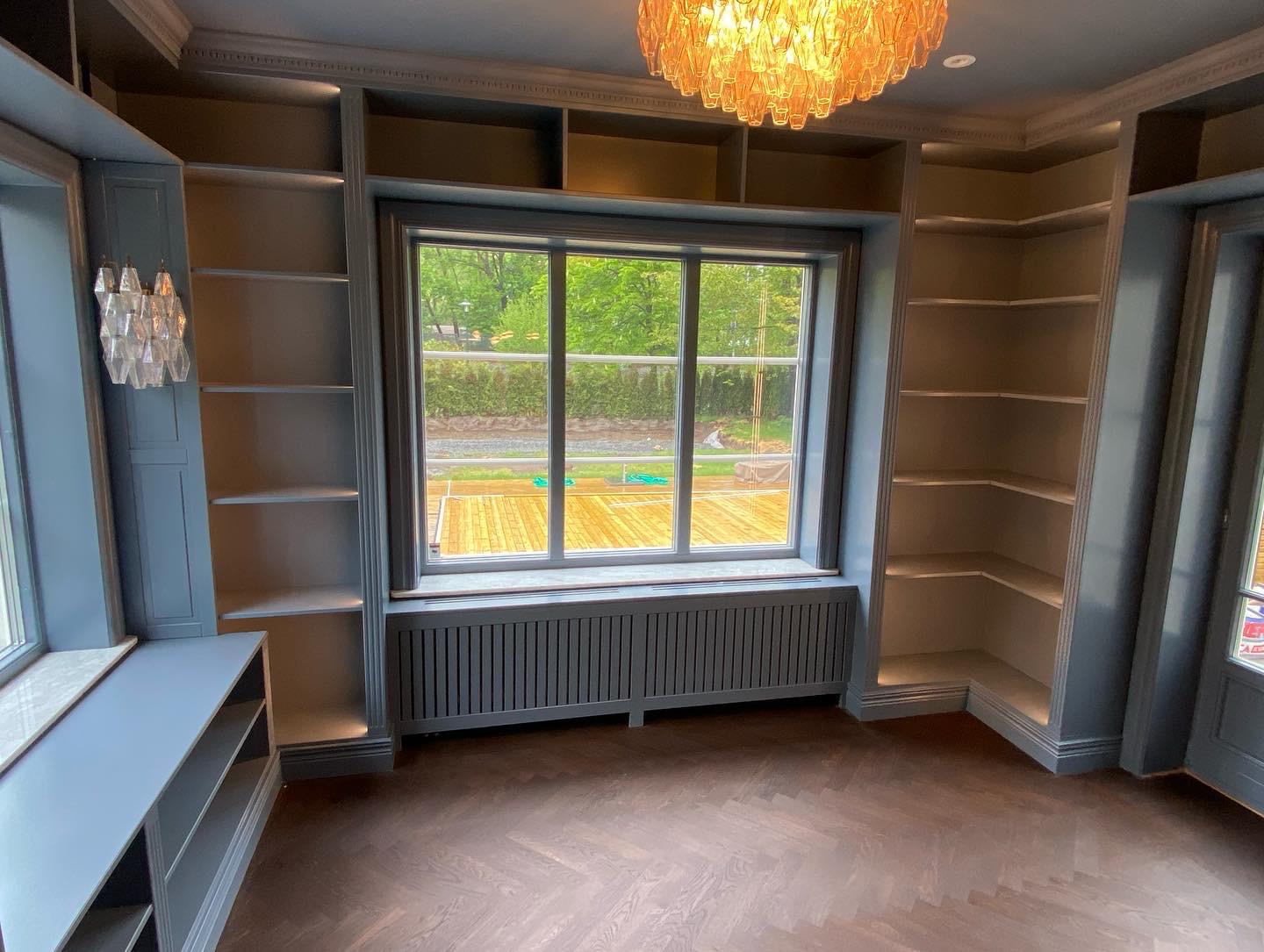 fc438132-9ad1-475d-ae87-e6d9689054b8