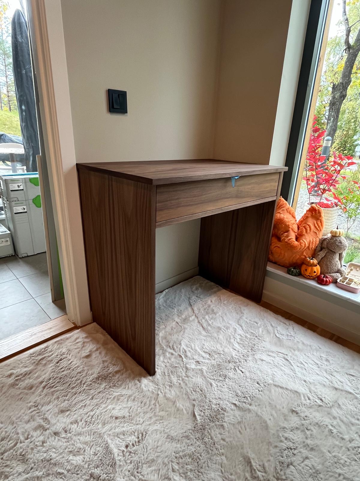 fe391d12-b0c3-4cdb-9b14-b9af153fa329